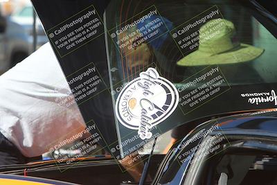 media/Oct-12-2024-Lucky Dog Racing (Sat) [[592b3fc642]]/1-Pits-Pit Lane-Driver Changeovers-Refueling/